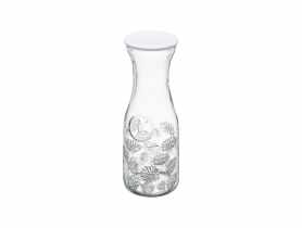 Karafka Kayla 1 L 11284 Z/P tacka 12 sztuk GALICJA