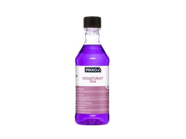 Zdjęcie: Denaturat D60 500 ml PIKKO