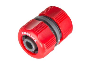 Zdjęcie: Reparator 1/2 luzem PROLINE
