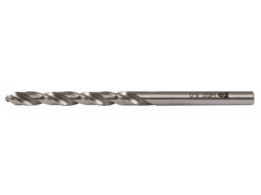 Zdjęcie: Wiertła szlifowane HSS 5x86 mm 2 szt. RAWLPLUG