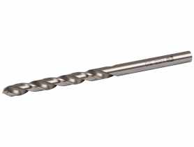 Wiertła szlifowane HSS 5x86 mm 2 szt. RAWLPLUG
