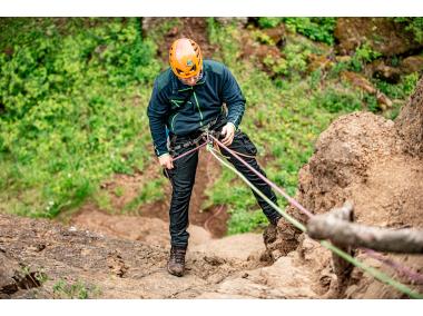 Zdjęcie: Polar roboczy Premium wzmocnienia z Cordury, rozmiar S NEO