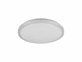 Oprawa LED Lumko 17,5 W NW KANLUX