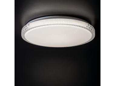 Zdjęcie: Oprawa LED Lumko 17,5 W NW KANLUX