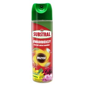 zdjęcie produktu