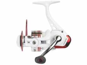 Kołowrotek Odys FD 20 5+1 BB MISTRALL