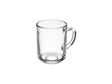 Zdjęcie: Szklanka Barney 240 ml GALICJA