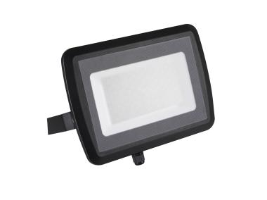 Zdjęcie: Oprawa LED Antem LED 100 W-NW B KANLUX
