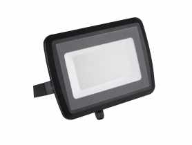 Oprawa LED Antem LED 100 W-NW B KANLUX