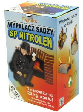 zdjęcie produktu