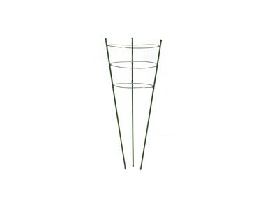 Zdjęcie: Podpora do roślin 75 cm RIM KOWALCZYK
