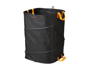 Zdjęcie: Kosz M 175 L Ergo Pop-up FISKARS