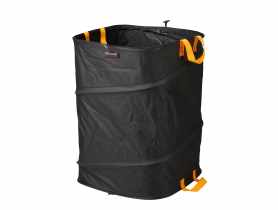 Kosz M 175 L Ergo Pop-up FISKARS