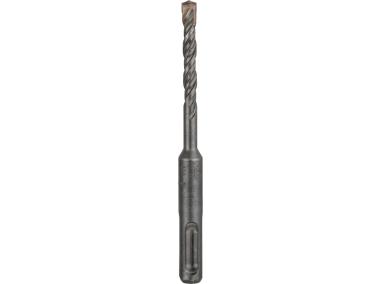 Zdjęcie: Wiertło SDS Plus-5 6x50/115 do młotów obrotowych BOSCH