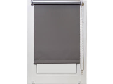 Zdjęcie: Roleta Mini Termo 72x150 cm BT04 KARWEL