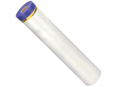 Zdjęcie: Taśma malarska Washi Kombo Pro - Masker 280 cm BLUE DOLPHIN