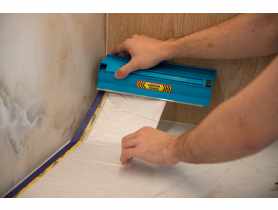 Taśma malarska Washi Kombo Pro - Masker 280 cm BLUE DOLPHIN