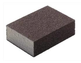 zdjęcie produktu