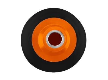 Zdjęcie: Uchwyt mocujący 75 mm do padów polerskich 80 mm, z rzepem NEO