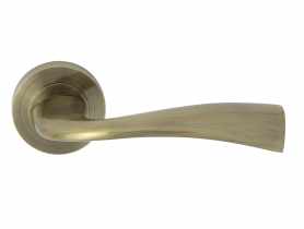 Klamka Fly-R economy M3 DOMINO