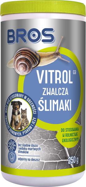 zdjęcie produktu