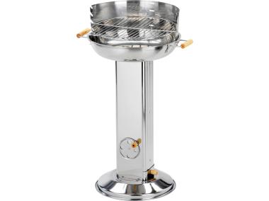 Zdjęcie: Grill kolumnowy Bavaria fi. 43 cm ACTIVA MASTERCOOK