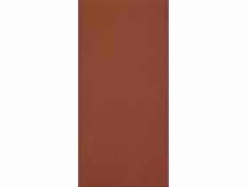 Płytka podłogowa Rot 30x14,8 cm CERRAD