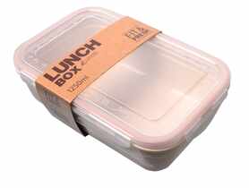 Lunchbox 1,25 L Fresh Eco FIT&FRESH