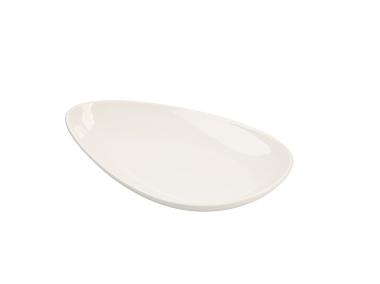 Zdjęcie: Półmisek owalny 22 cm Regular Organic ALTOMDESIGN