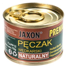 zdjęcie produktu