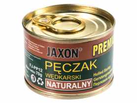 Pęczak premium 70 g naturalny JAXON