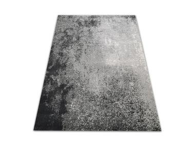 Zdjęcie: Dywan New idea 3373ws422 190x280 cm SINDBAD