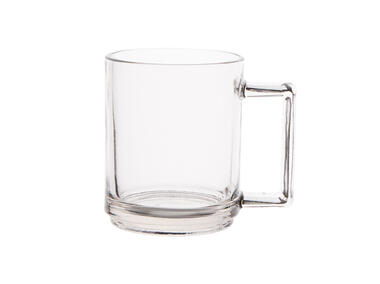 Zdjęcie: Kubek Berlin 250 ml ALTOMDESIGN