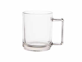 Kubek Berlin 250 ml ALTOMDESIGN