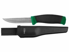 Nóż Finka 21.5 cm NEO