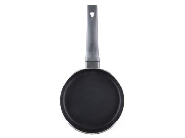 Zdjęcie: Patelnia Graphite 16 cm indukcja AMBITION