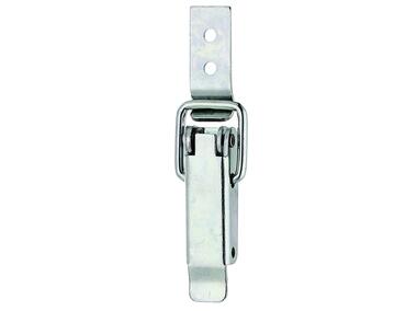 Zdjęcie: Zamknięcie do skrzyni z hakiem 49x13 mm ALBERTS