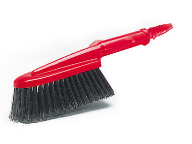 Zdjęcie: Hydroszczotka do mycia 33,5 cm multikolor  BOTTARI