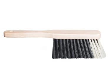 Zdjęcie: Zmiotka domowa 29 cm mieszanka SCLEY