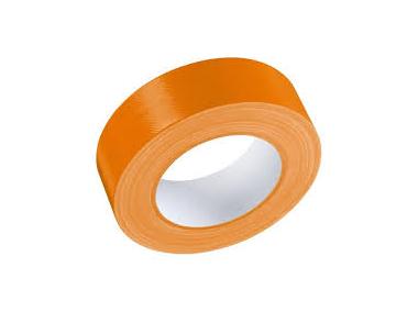 Zdjęcie: Taśma super silna tynkarska 38 mm x 50 m CIRET