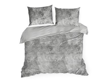 Zdjęcie: Komplet pościeli Spring 71, 220x200 cm, 70x80 cm - 2 szt. EUROFIRANY