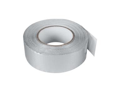 Zdjęcie: Taśma uszczelniająca zbrojona 50mm/50mb  AWENTA PRO