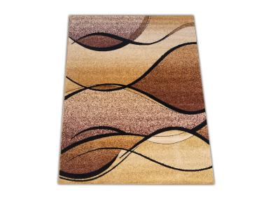 Zdjęcie: Dywan Alfa 3495b0355 180x250 cm SINDBAD