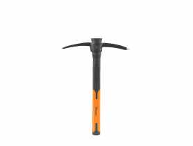 Kilof Fiberglass 450 g BRADAS