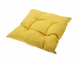 Poduszka Klara 40x40 cm  27776 GALICJA