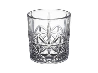 Zdjęcie: Szklanka Cleo 330 ml GALICJA