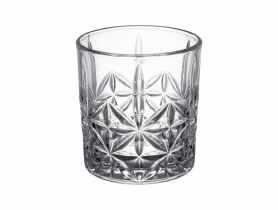Szklanka Cleo 330 ml GALICJA