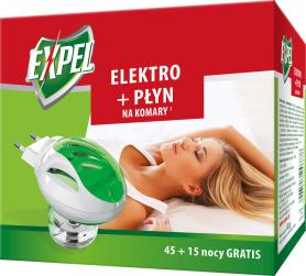zdjęcie produktu