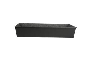 Zdjęcie: Forma blacha 36x24,5x6 cm ALTOMDESIGN