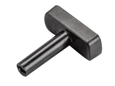Zdjęcie: Pistolet natryskowy HVLP Energy+ 18V, Li-Ion, bez akumulatora GRAPHITE